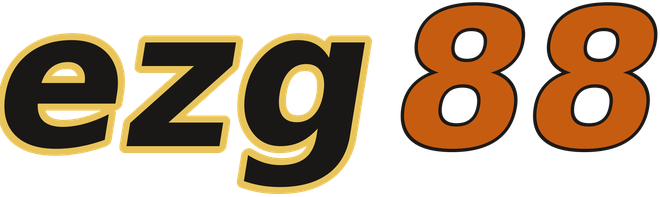 ezg88 logo