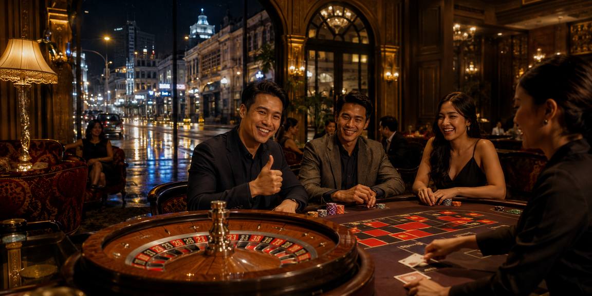 ezg88 Buka akaun ezg88 dan masuki lobi dalam minit